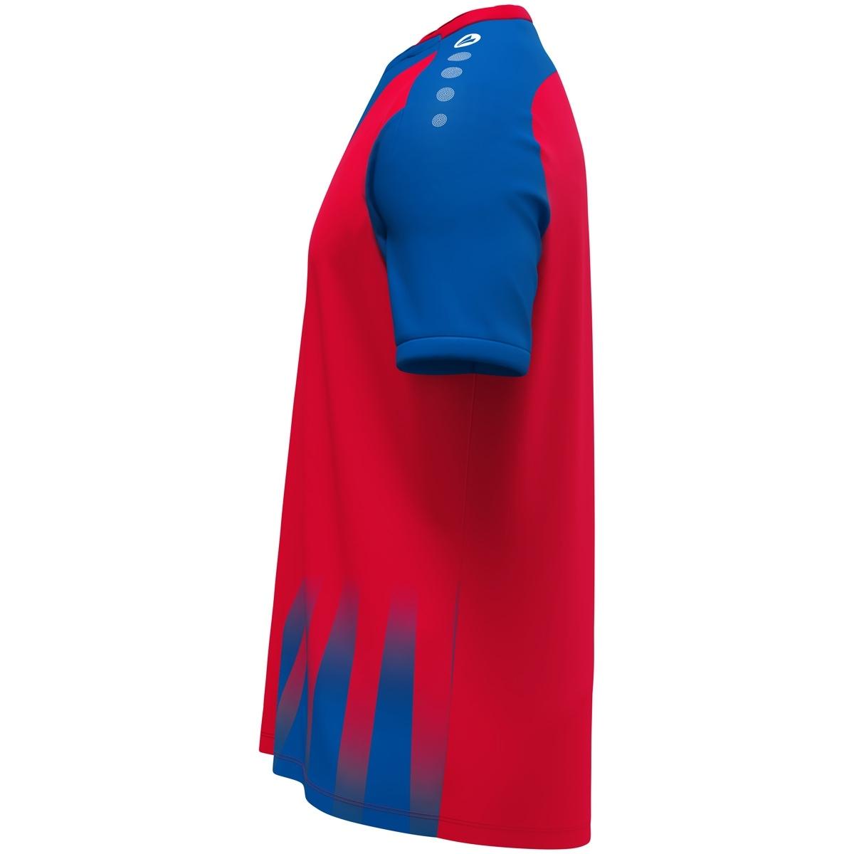 product/j/a/jako_4245-e-104_rouge-royal-bleu-nuit_3.jpg