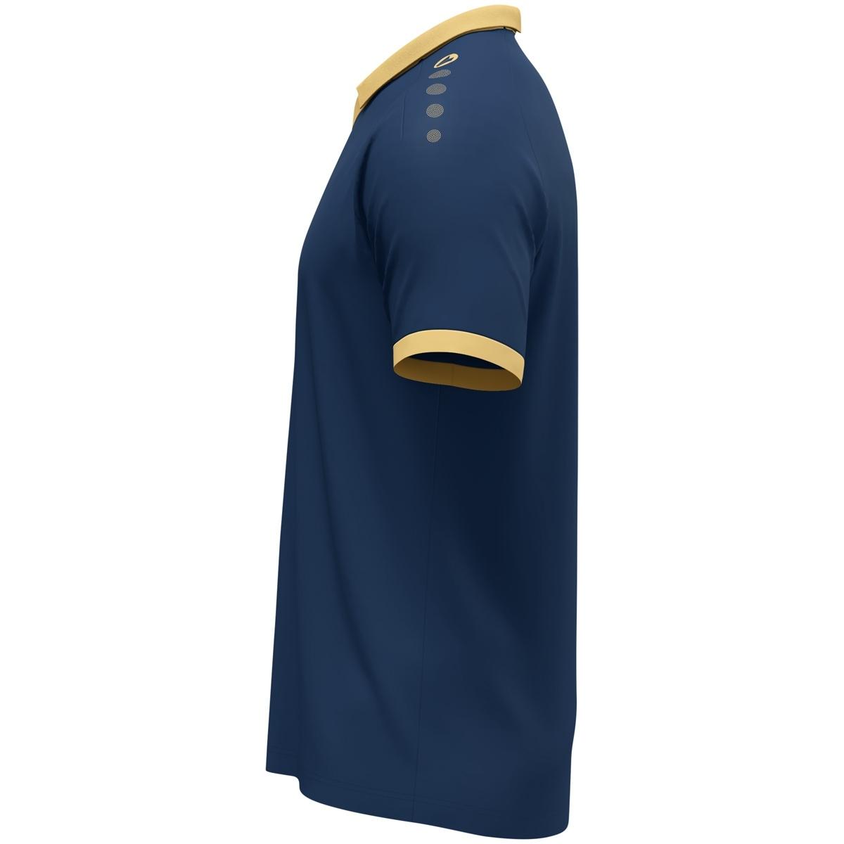 product/j/a/jako_4251-u-936_navy-or_3.jpg