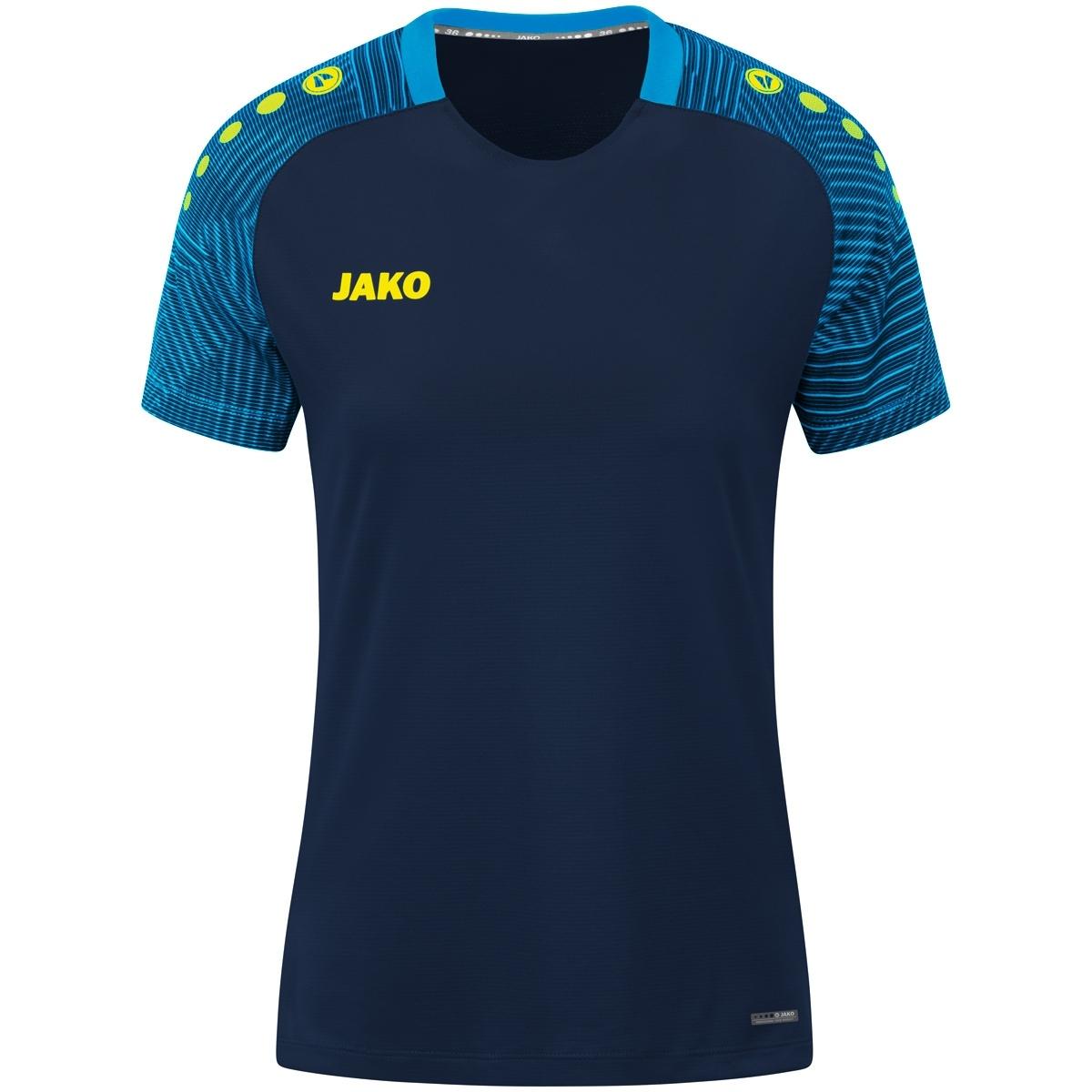 product/j/a/jako_6122_908_d.jpg
