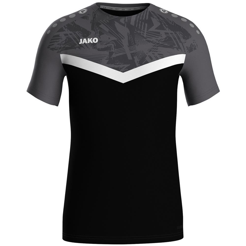 product/j/a/jako_6124-f-801_noir-gris-anthracite_1.jpg