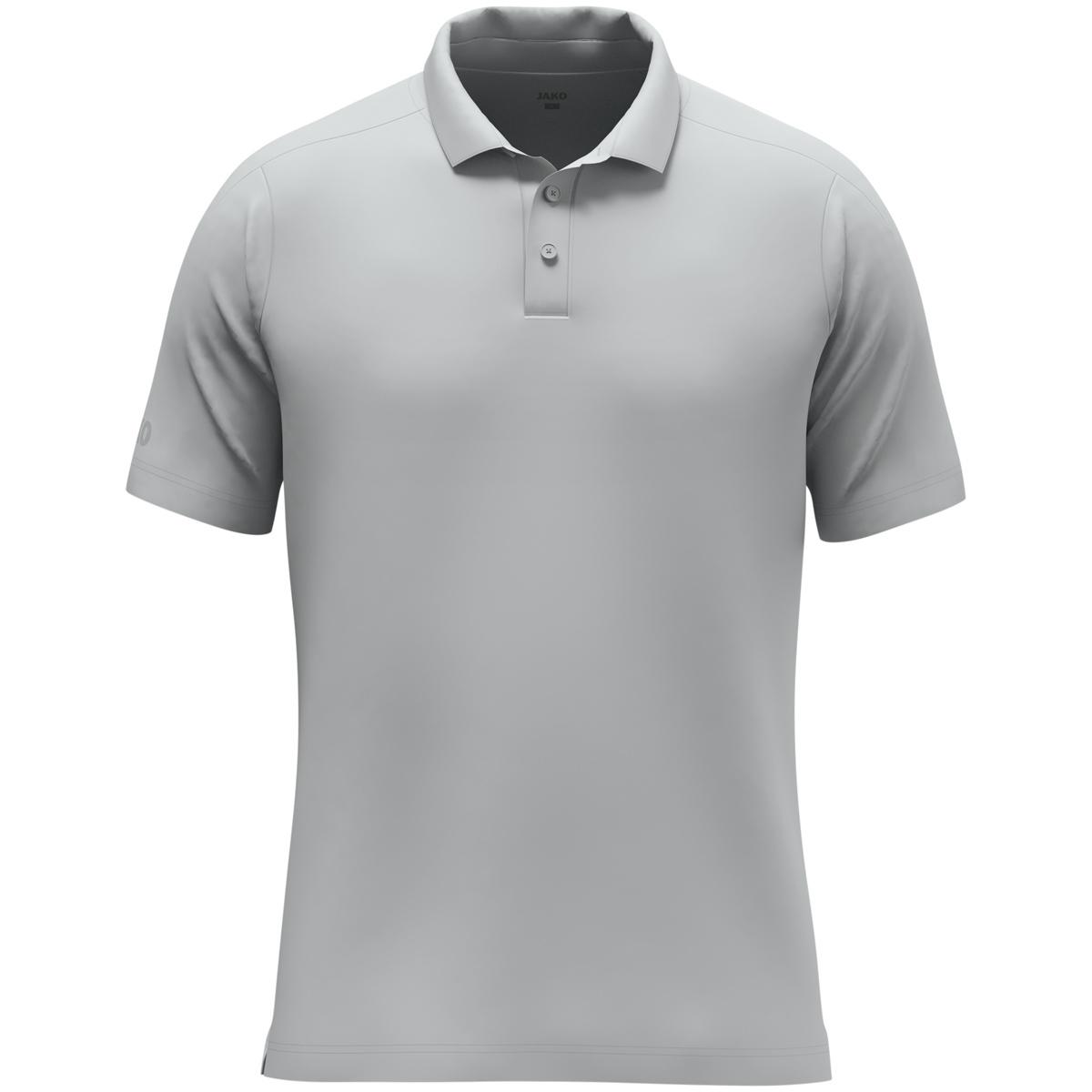 product/j/a/jako_6305-u-522_gris-clair_1.jpg
