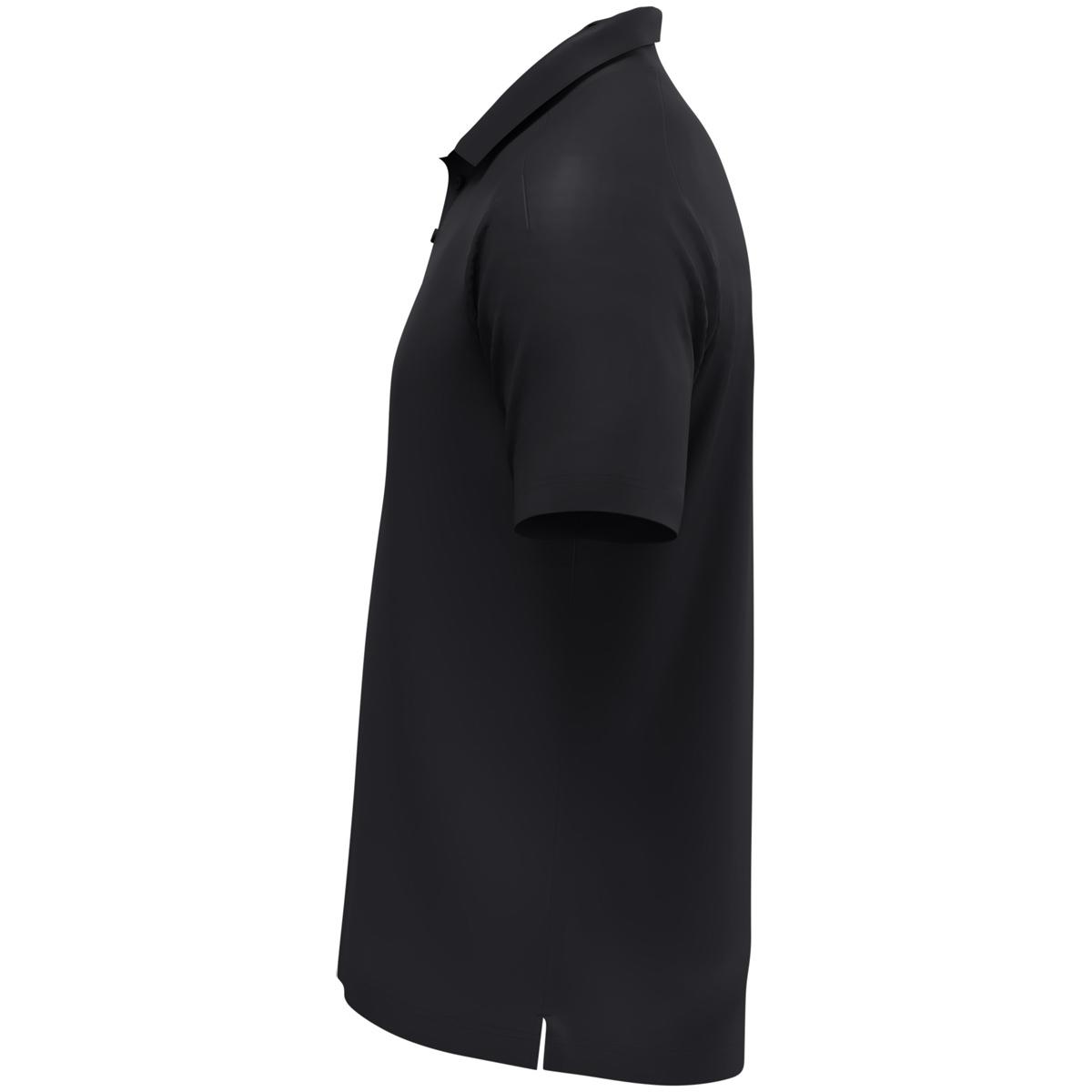 product/j/a/jako_6305-u-800_noir_3.jpg