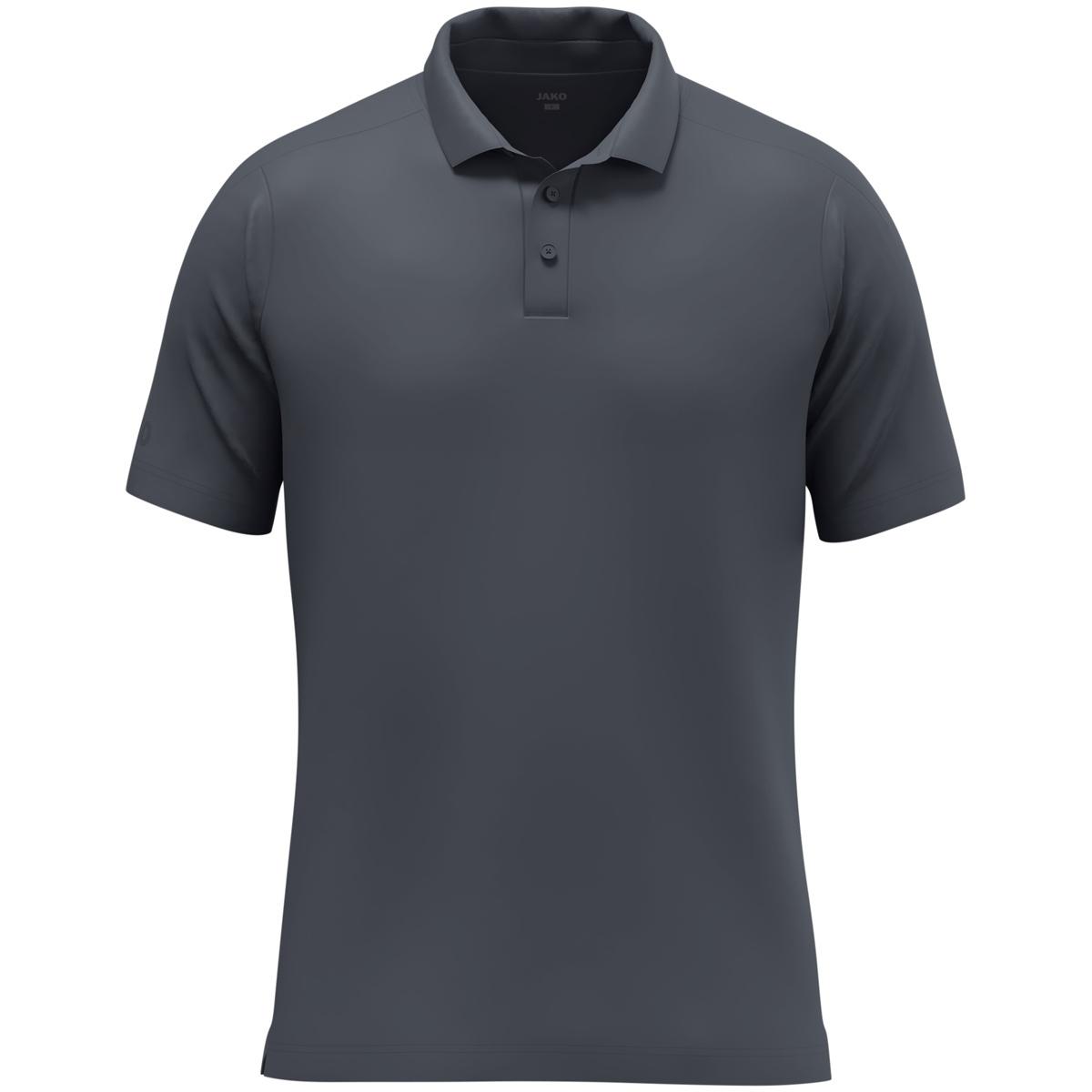 product/j/a/jako_6305-u-830_anthracite_1.jpg