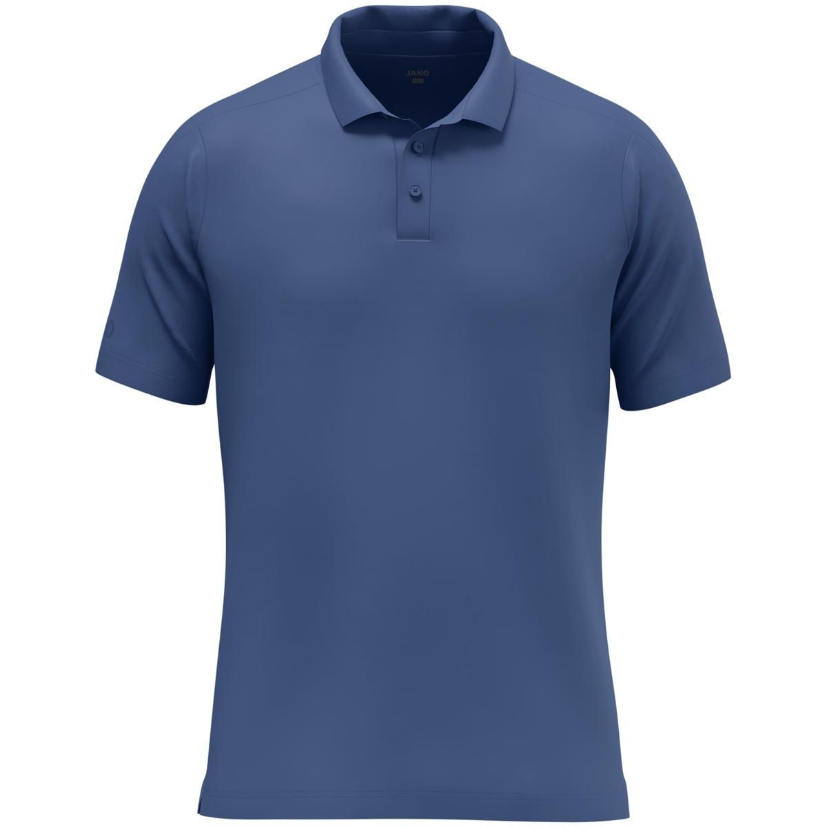 product/j/a/jako_6305-u-919_bleu-nuit_1.jpg