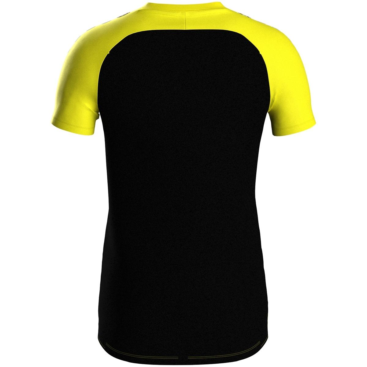 product/j/a/jako_6324_808_p01.jpg