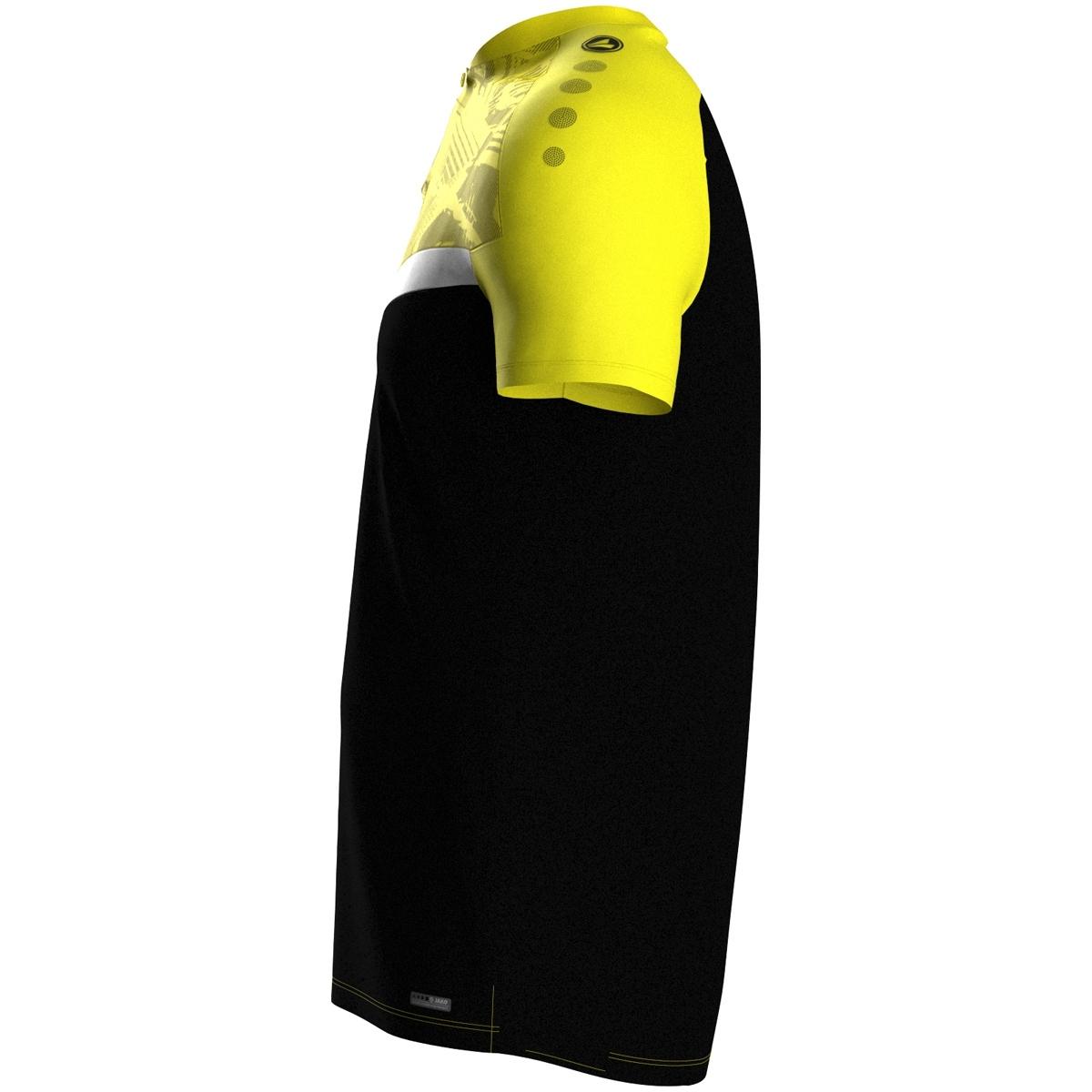 product/j/a/jako_6324_808_p02.jpg