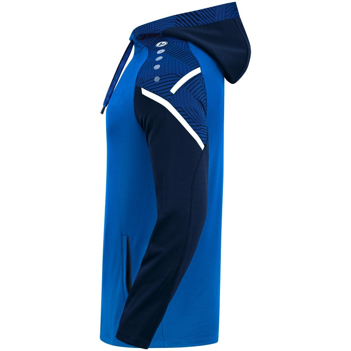 product/j/a/jako_6722_403_p02.jpg