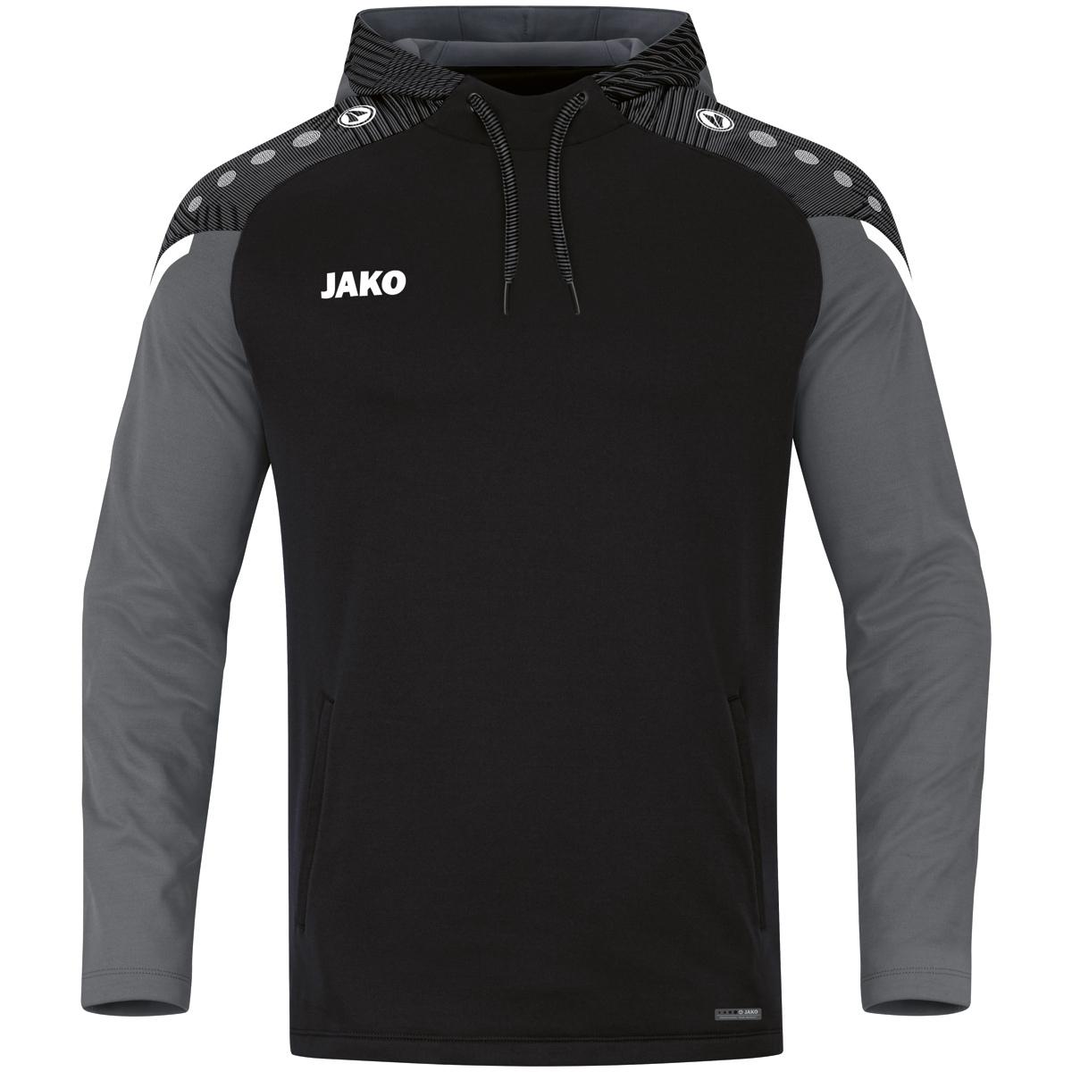 product/j/a/jako_6722_804.jpg