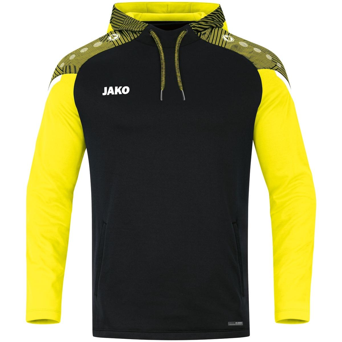 product/j/a/jako_6722_808.jpg