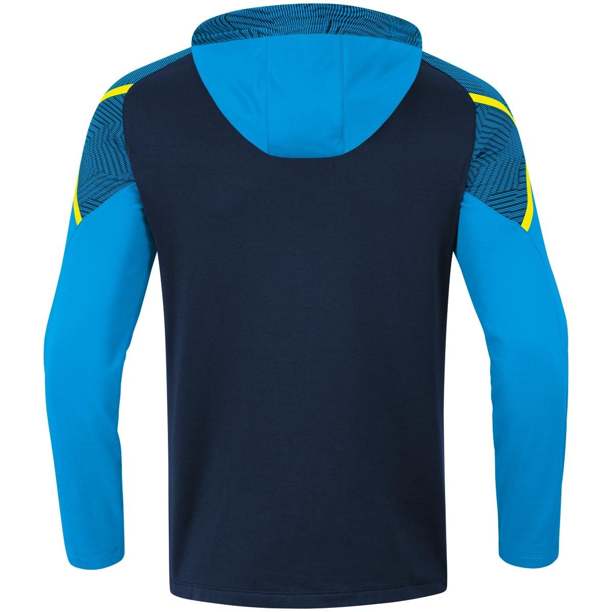 product/j/a/jako_6722_908_p01.jpg