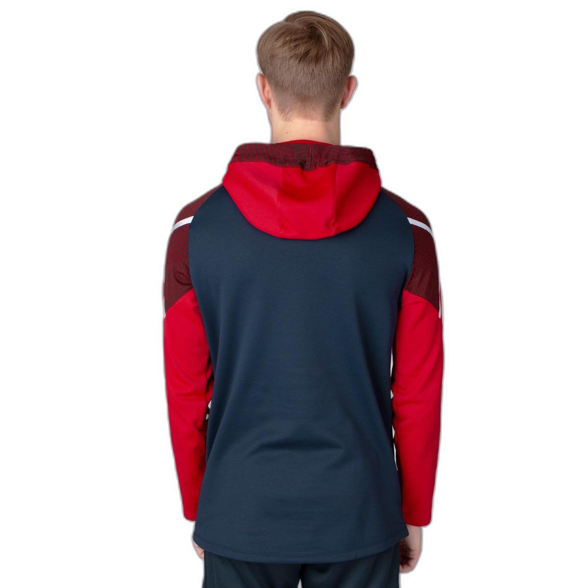 product/j/a/jako_6722_909_m02.jpg