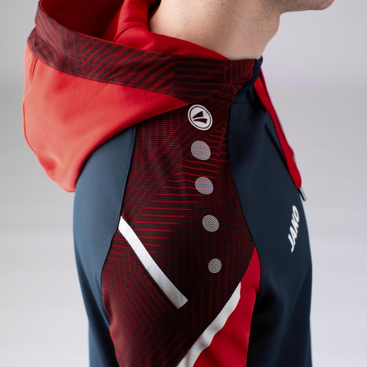 product/j/a/jako_6722_909_m05.jpg