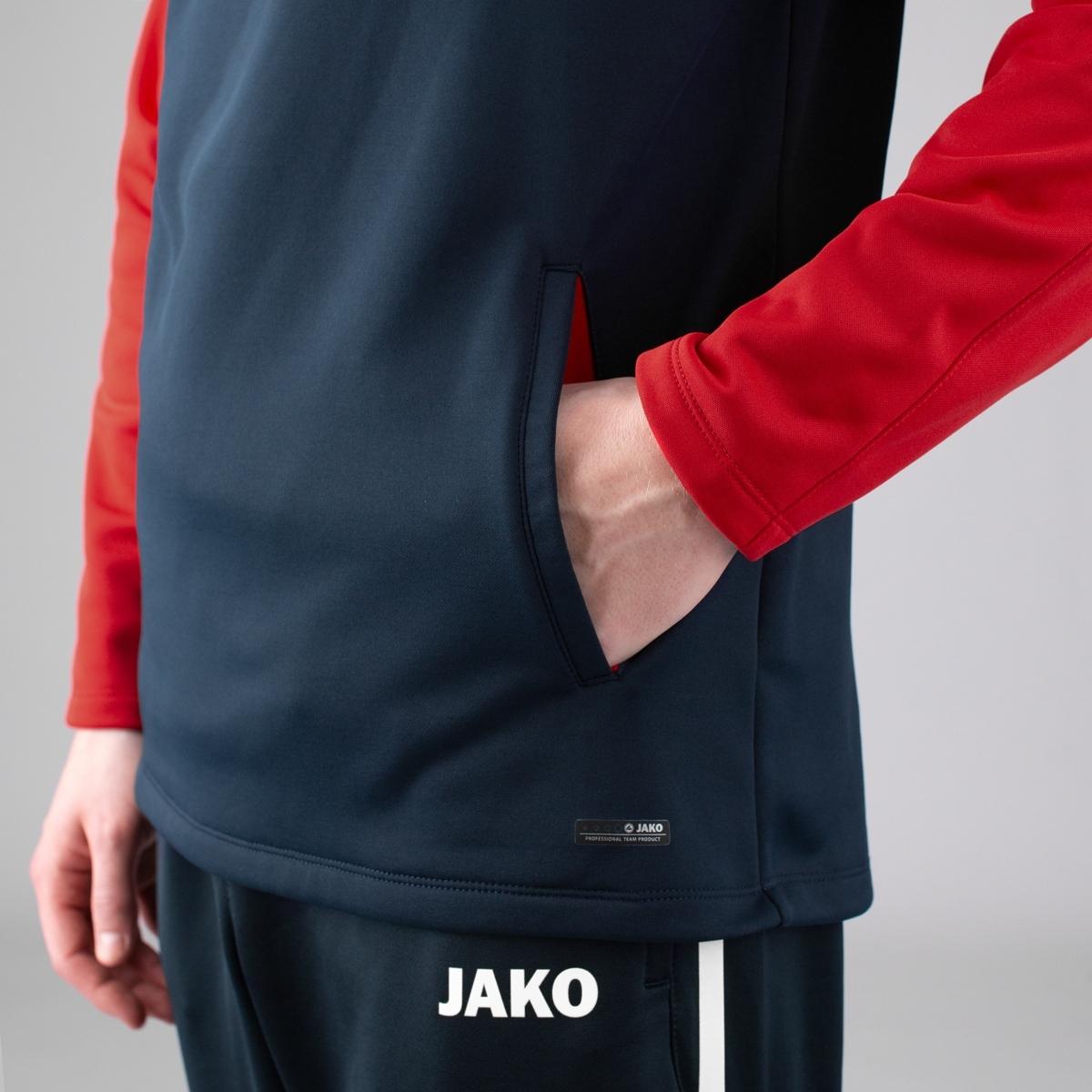 product/j/a/jako_6722_909_m06.jpg
