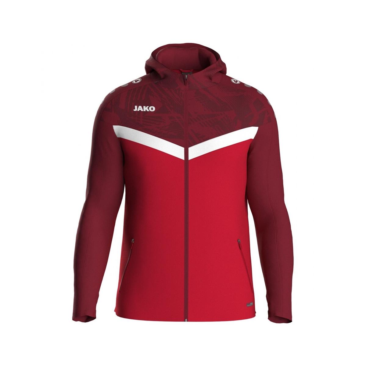 product/j/a/jako_6824-f-103_rouge-bordeaux_1.jpg