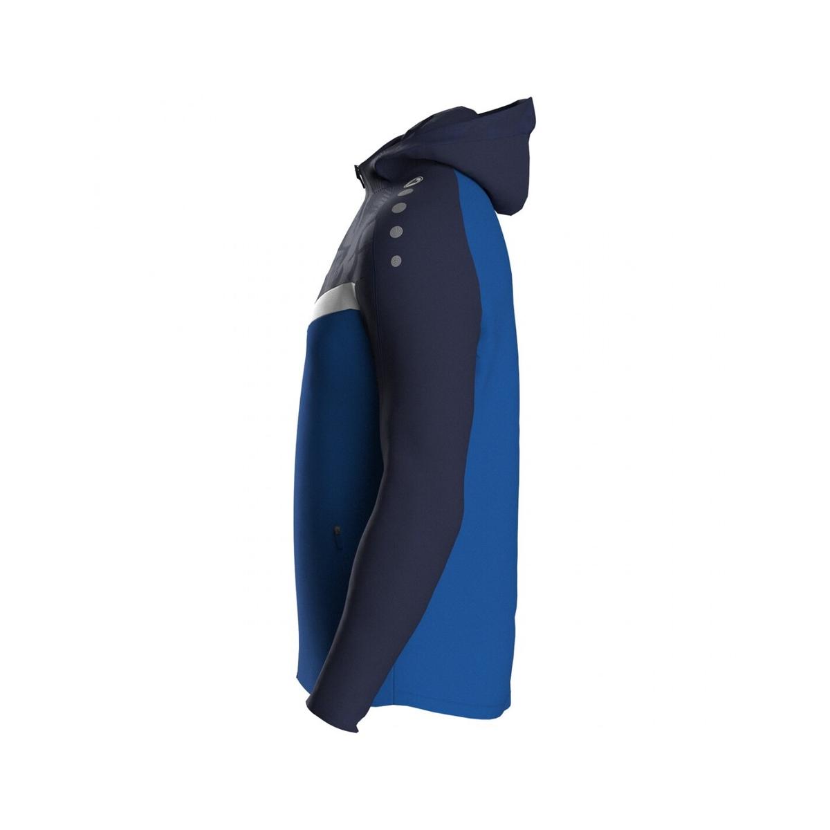 product/j/a/jako_6824-f-403_bleu-royal-bleu-marine_3.jpg