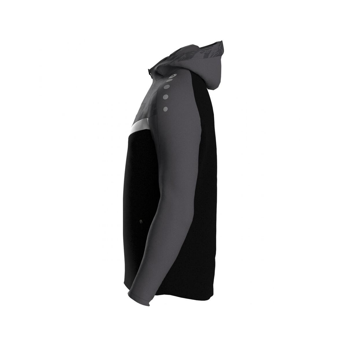 product/j/a/jako_6824-f-801_noir-gris-anthracite_3.jpg