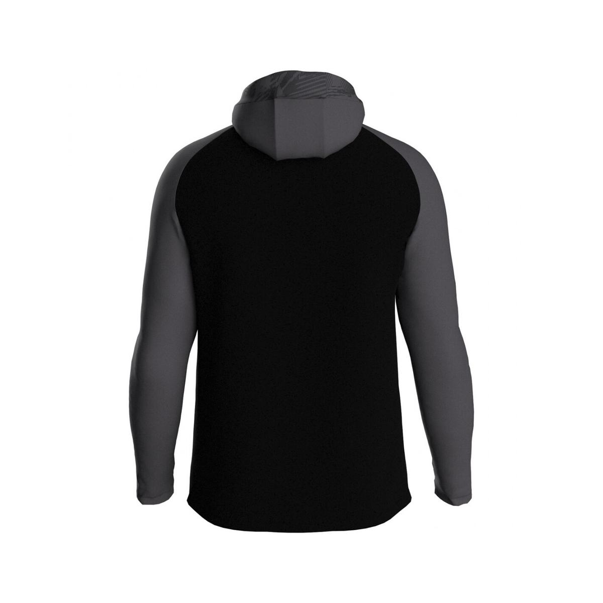 product/j/a/jako_6824-f-801_noir-gris-anthracite_4.jpg