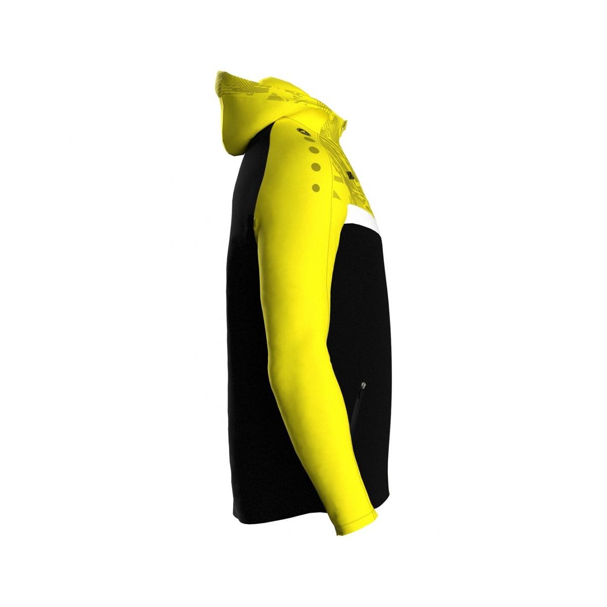 product/j/a/jako_6824-f-808_noir-jaune_2.jpg