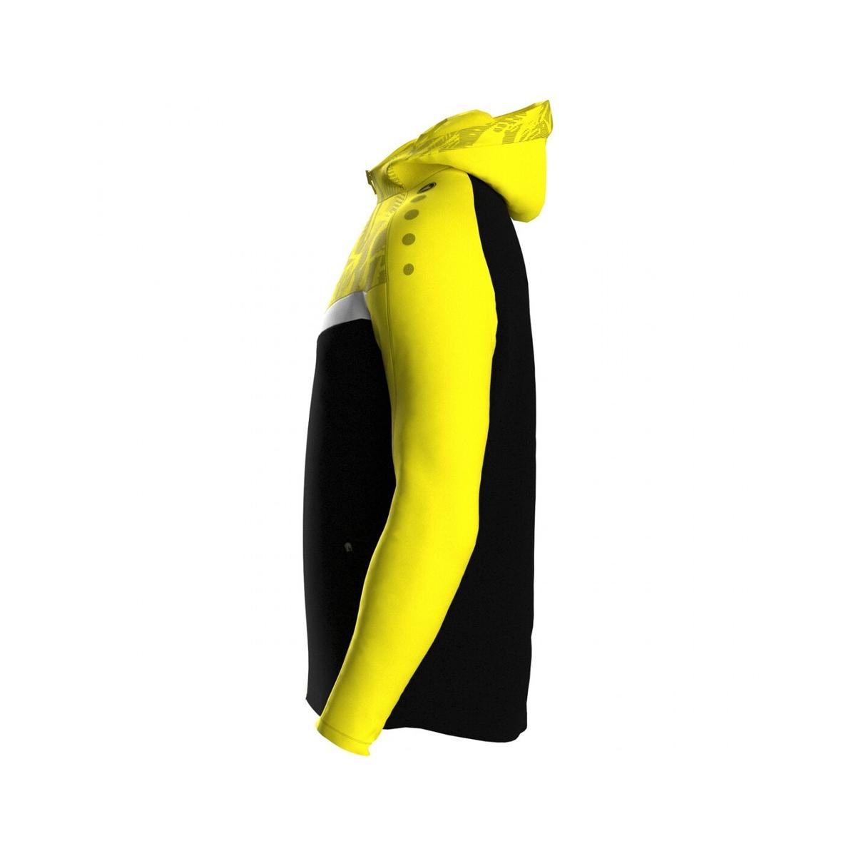 product/j/a/jako_6824-f-808_noir-jaune_3.jpg