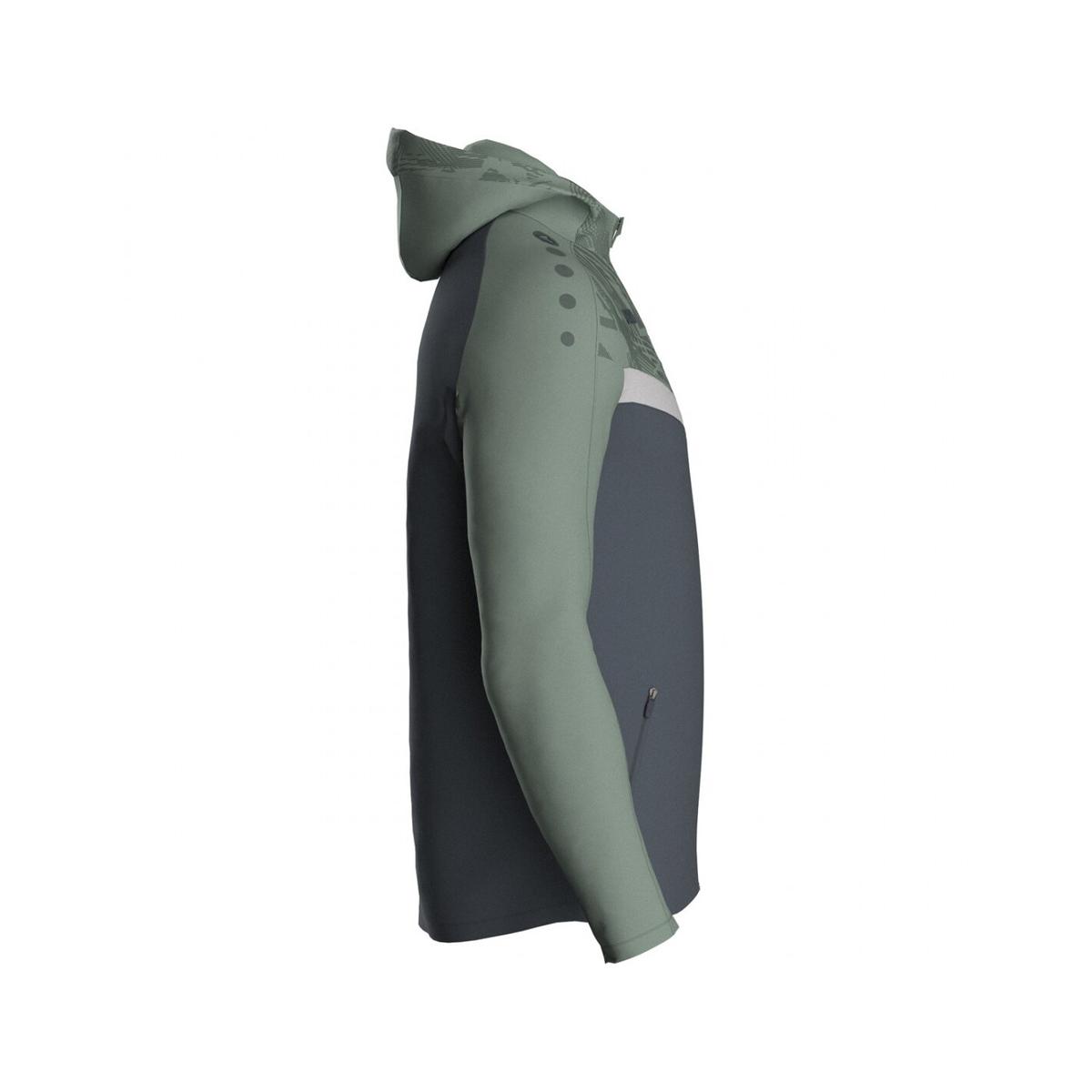 product/j/a/jako_6824-f-852_gris-tendre-vert-gris-anthracite_2.jpg