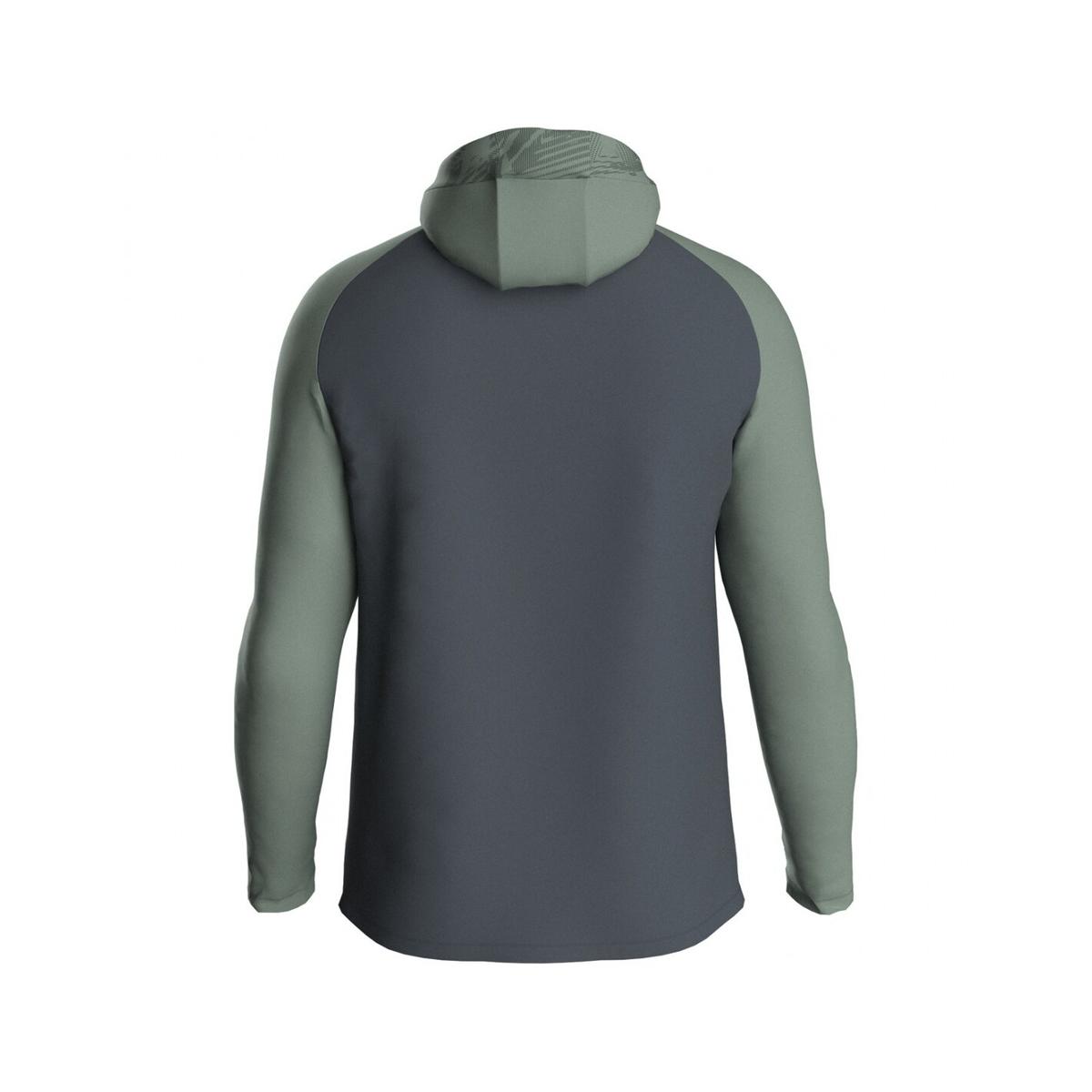 product/j/a/jako_6824-f-852_gris-tendre-vert-gris-anthracite_4.jpg