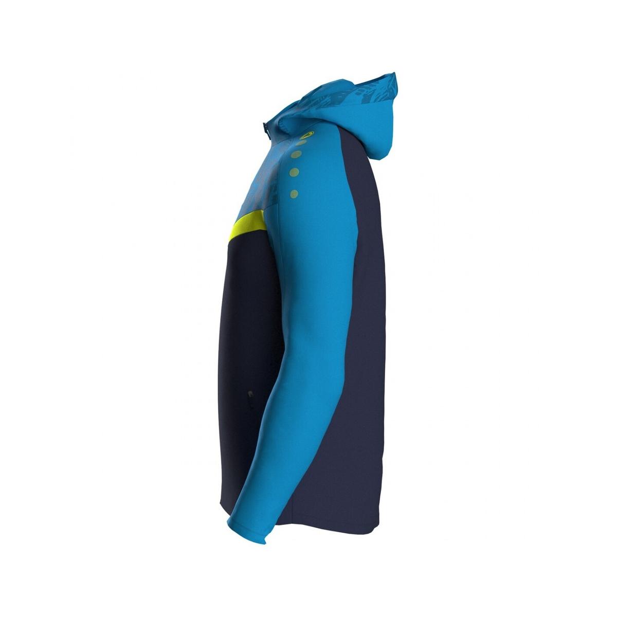 product/j/a/jako_6824-f-914_bleu-marine-bleu-ciel-jaune-fluo_3.jpg