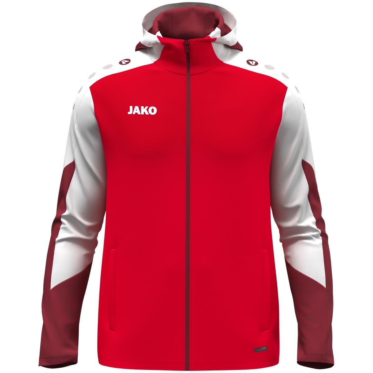 product/j/a/jako_6870-e-114_rouge-blanc-rouge-fonce_1.jpg
