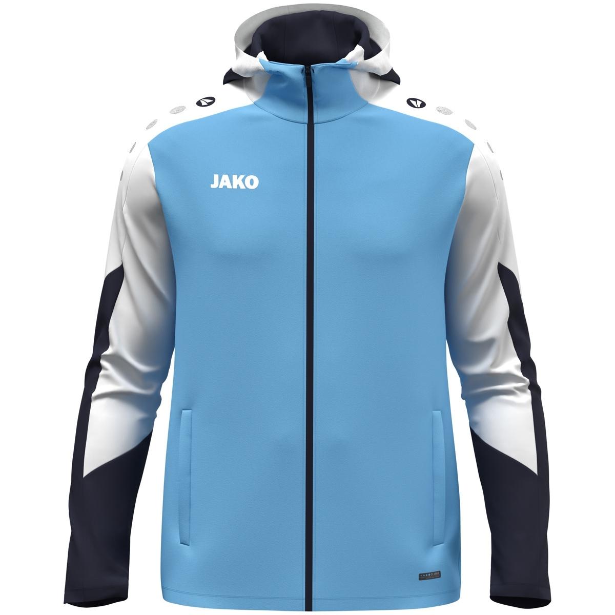 product/j/a/jako_6870-e-431_bleu-ciel-blanc-marine_2.jpg