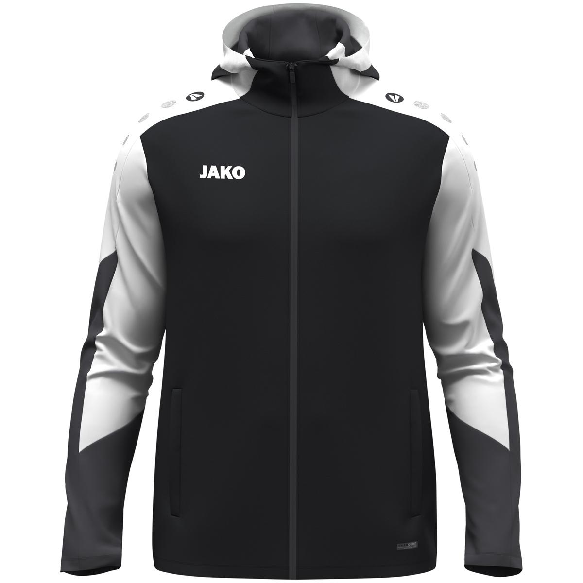 product/j/a/jako_6870-e-826_noir-blanc-anthracite_1.jpg