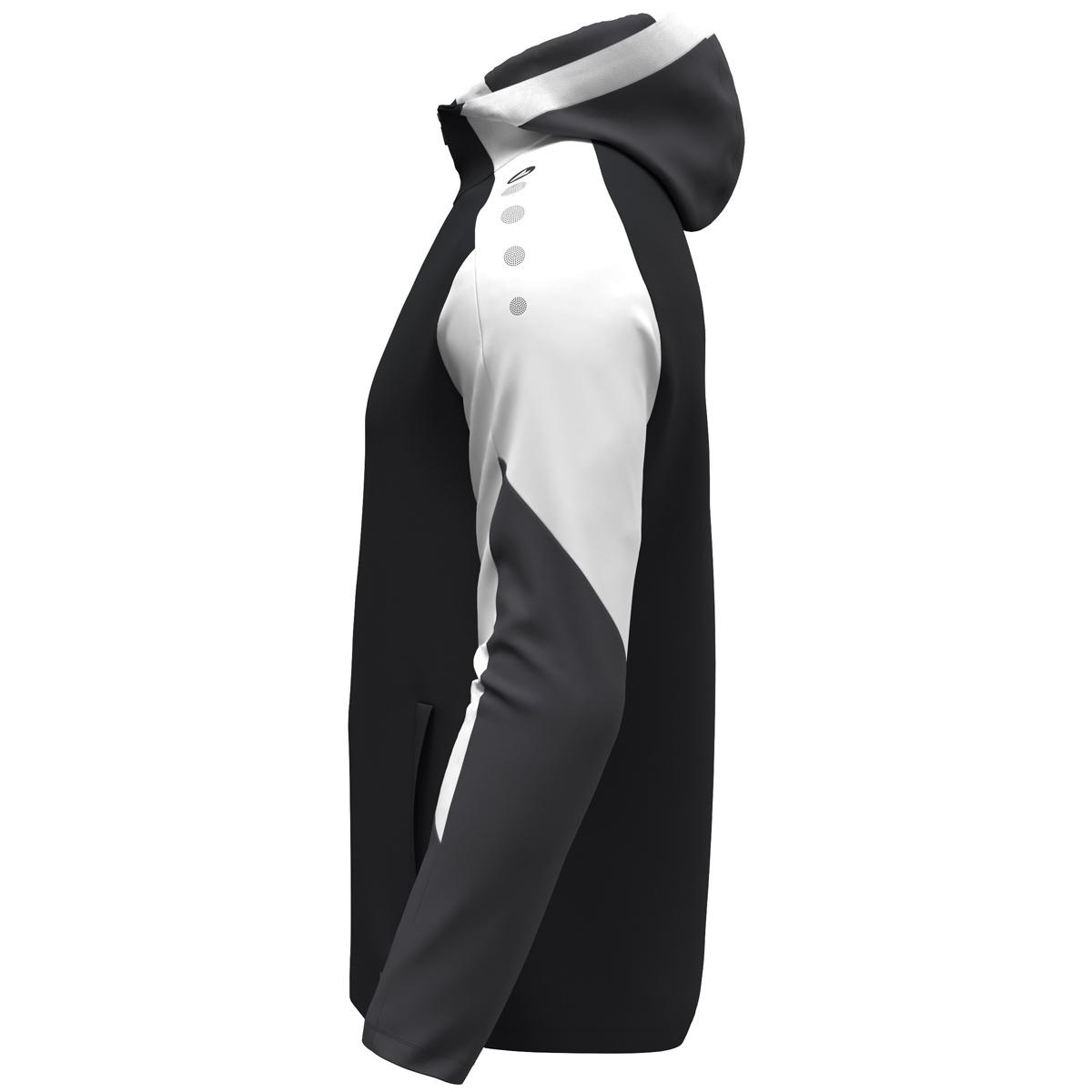 product/j/a/jako_6870-e-826_noir-blanc-anthracite_3.jpg