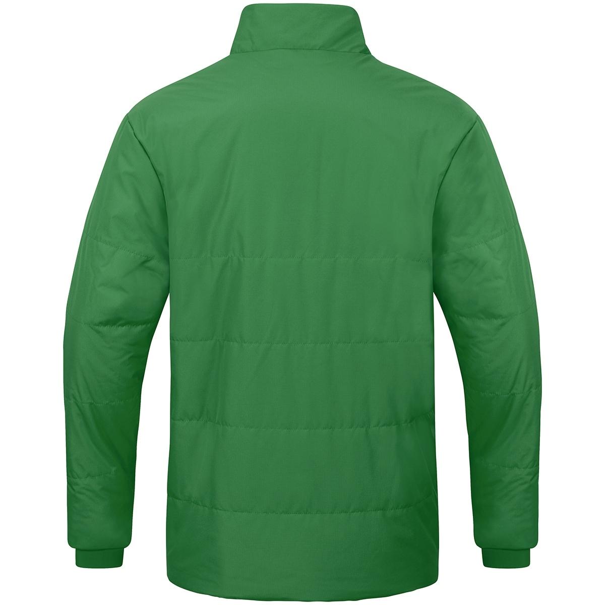 product/j/a/jako_7104_200_p01.jpg