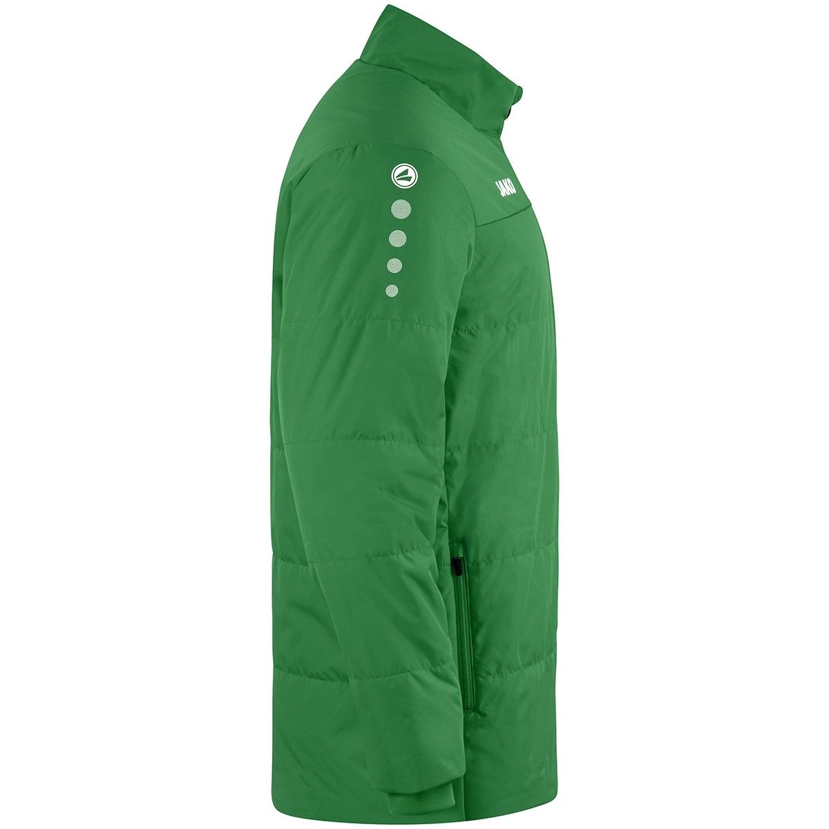 product/j/a/jako_7104_200_p03.jpg