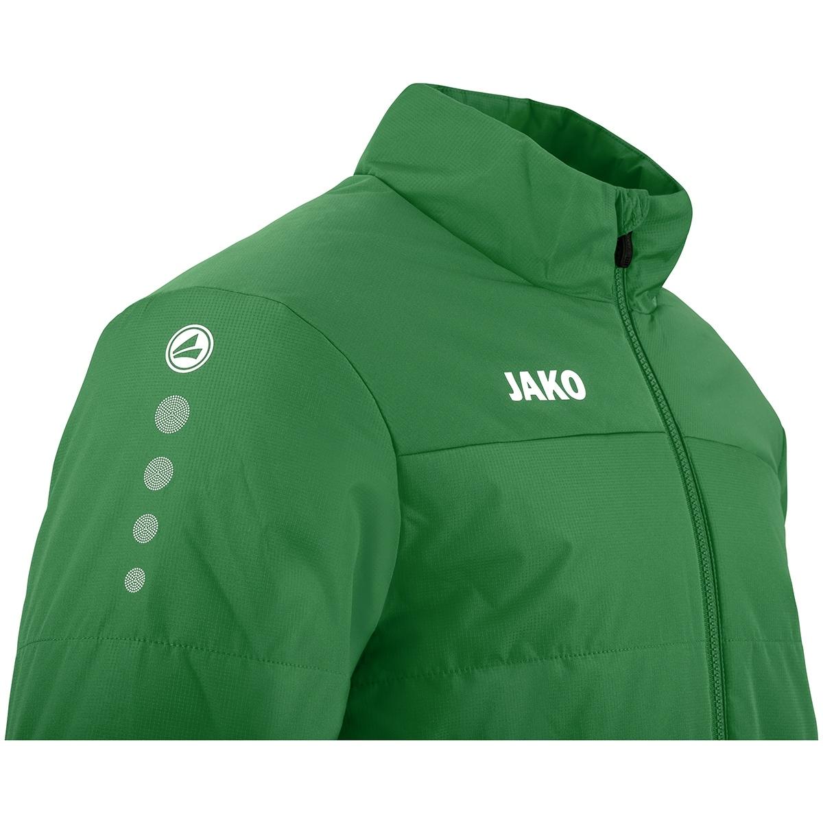 product/j/a/jako_7104_200_p04.jpg