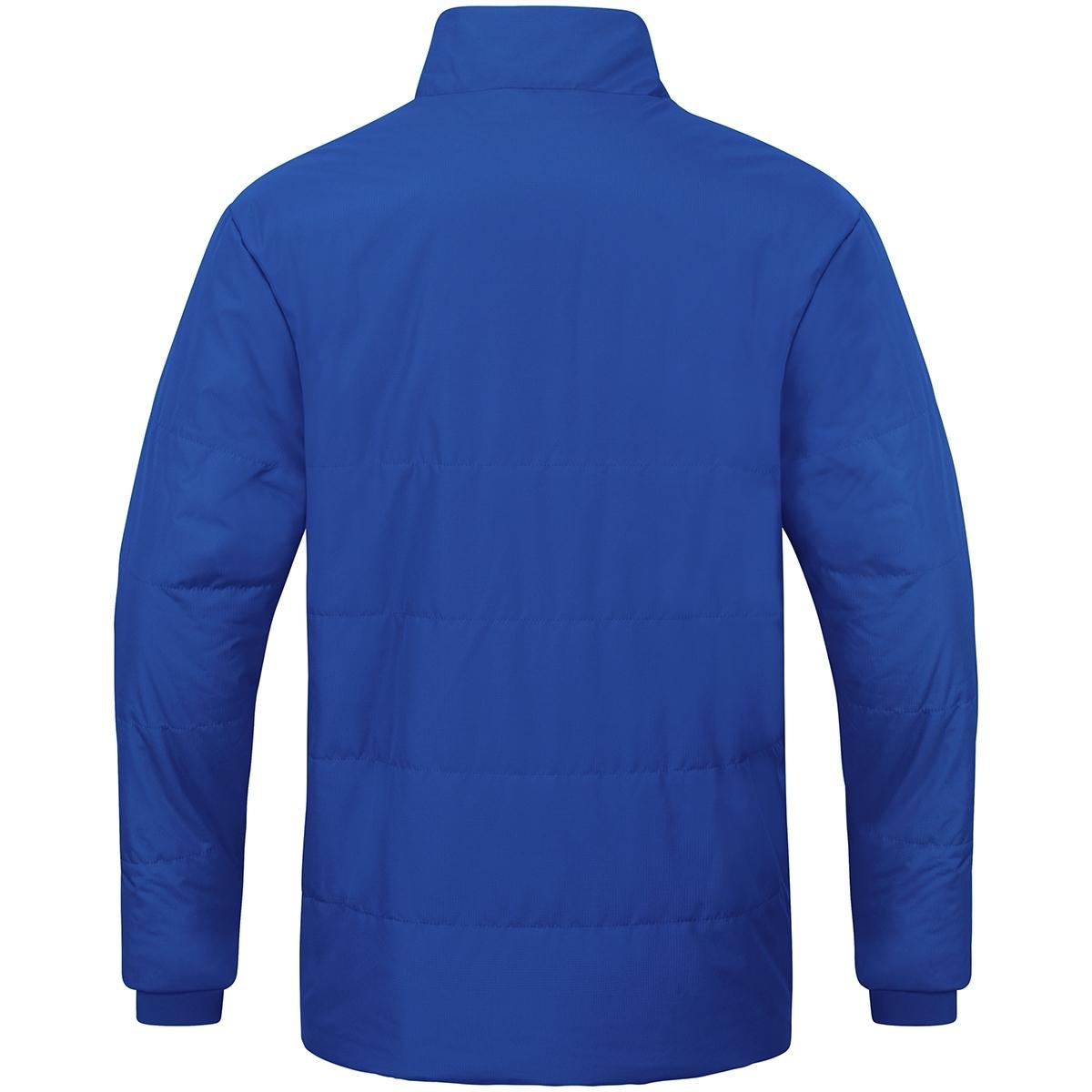 product/j/a/jako_7104_400_p01.jpg