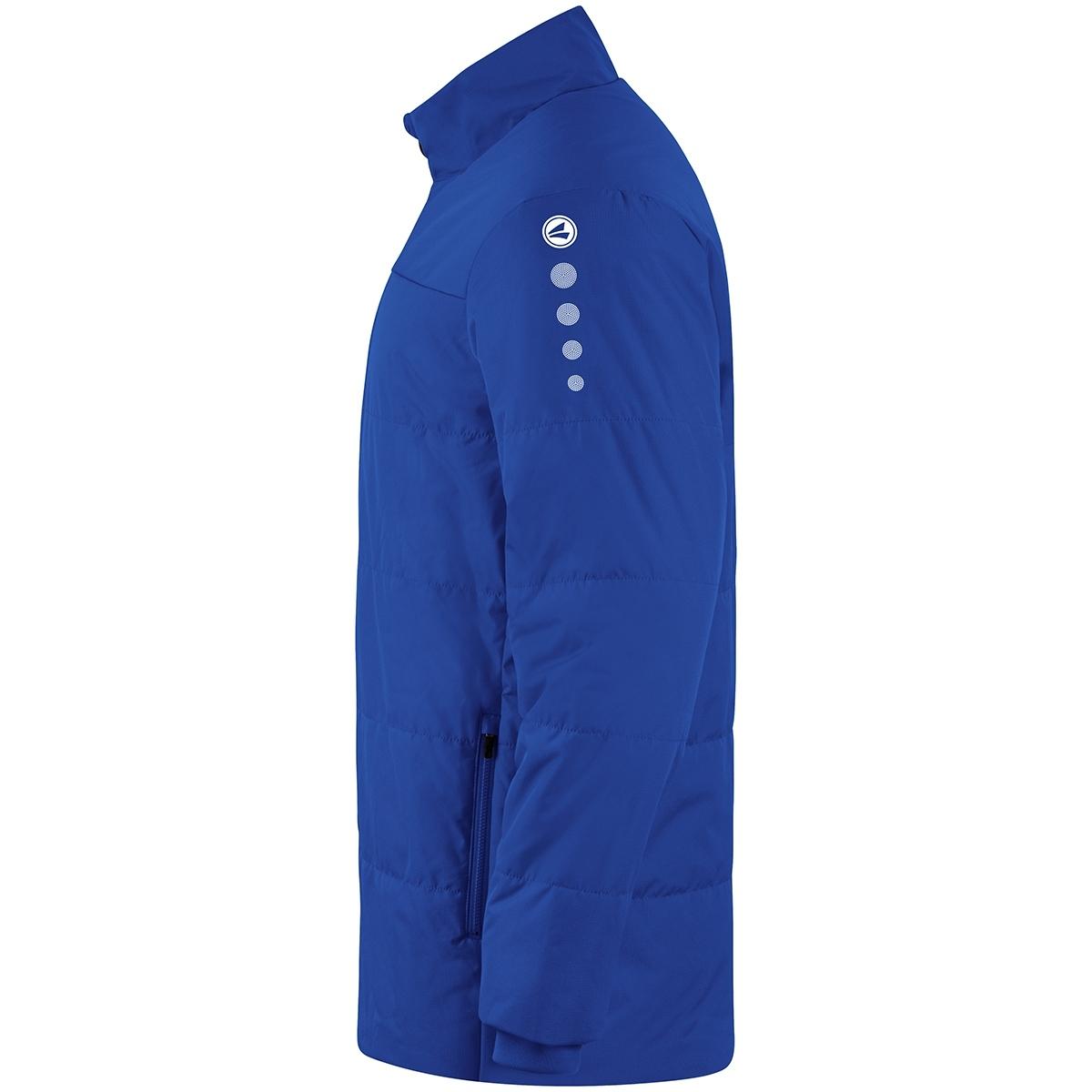 product/j/a/jako_7104_400_p02.jpg