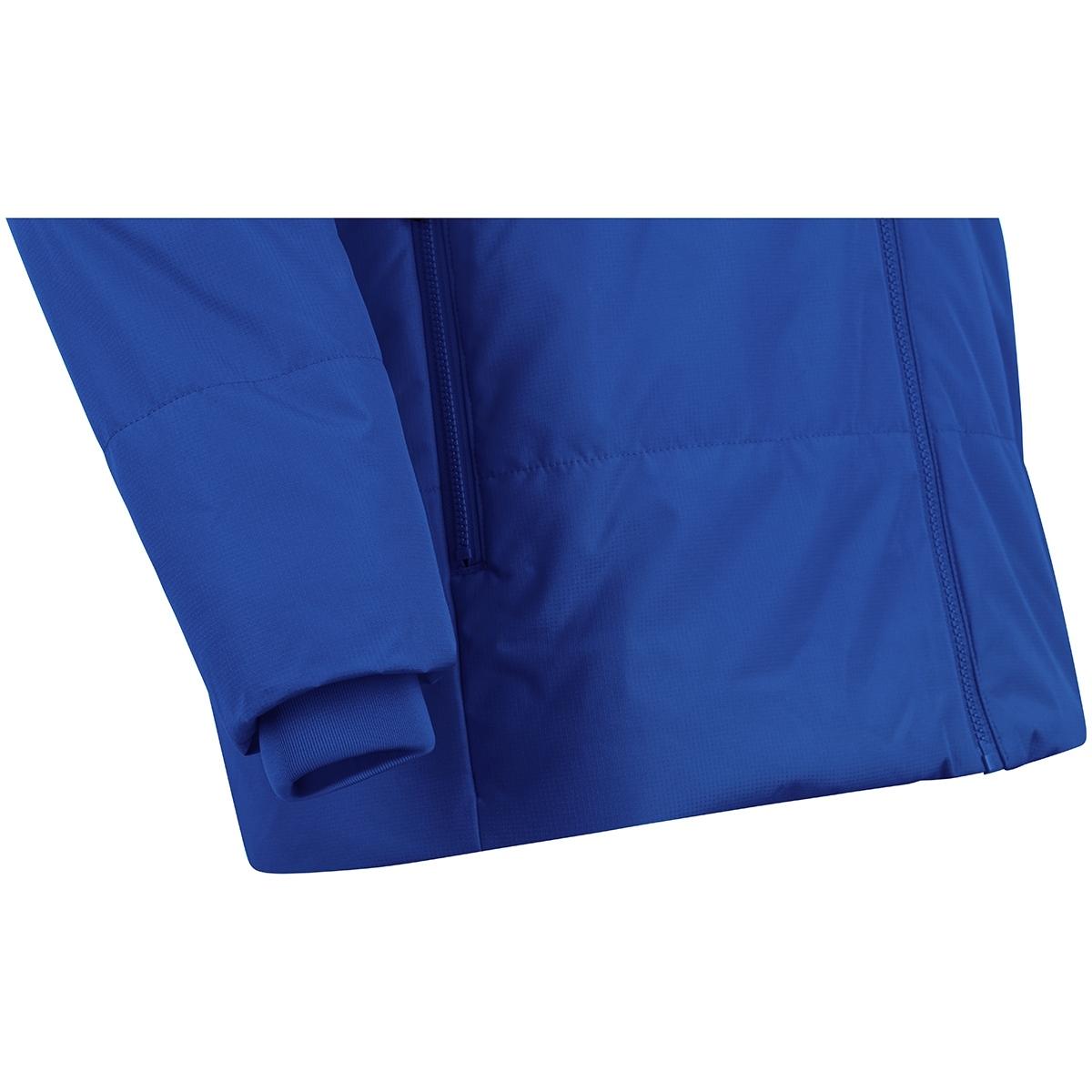 product/j/a/jako_7104_400_p06.jpg