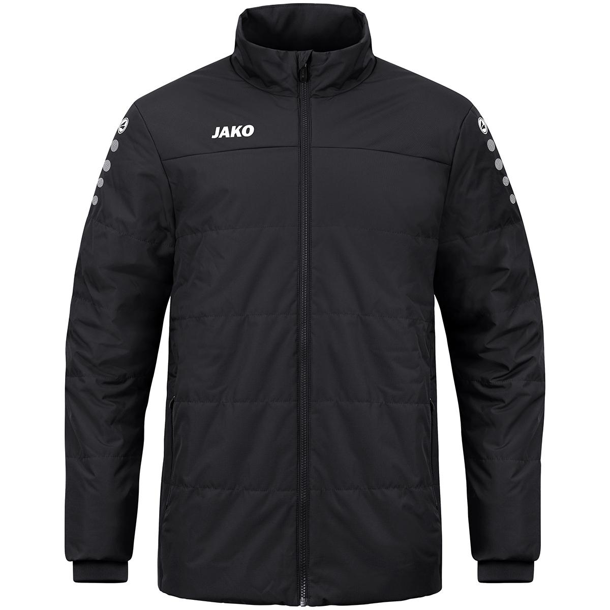 product/j/a/jako_7104_800.jpg