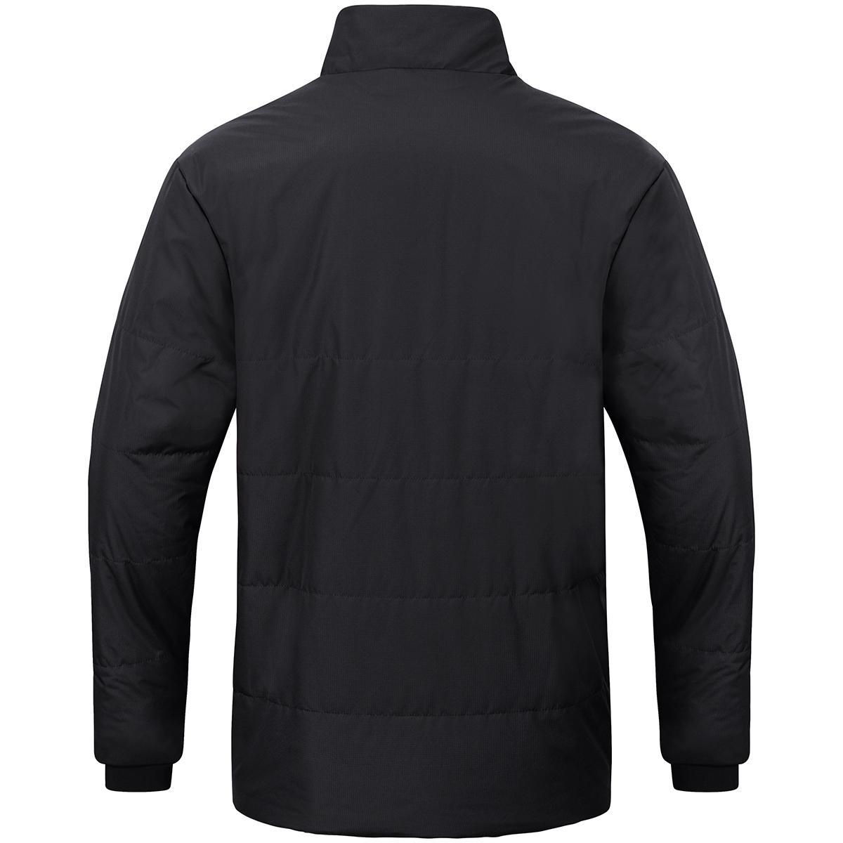 product/j/a/jako_7104_800_p01.jpg