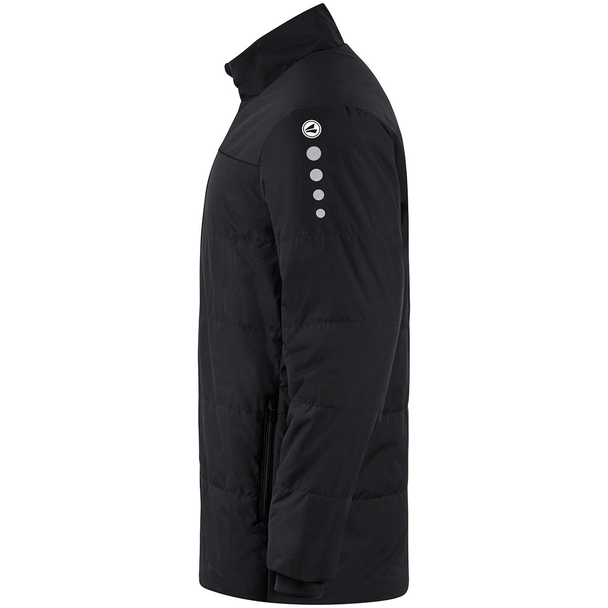product/j/a/jako_7104_800_p02.jpg