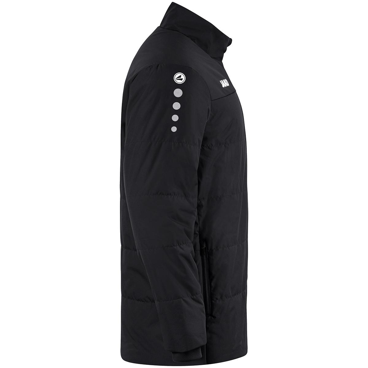 product/j/a/jako_7104_800_p03.jpg