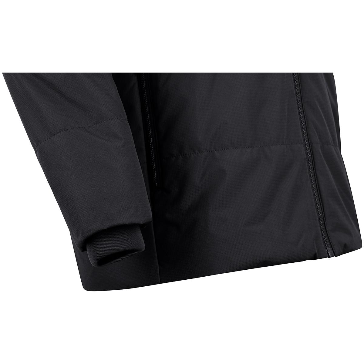 product/j/a/jako_7104_800_p06.jpg