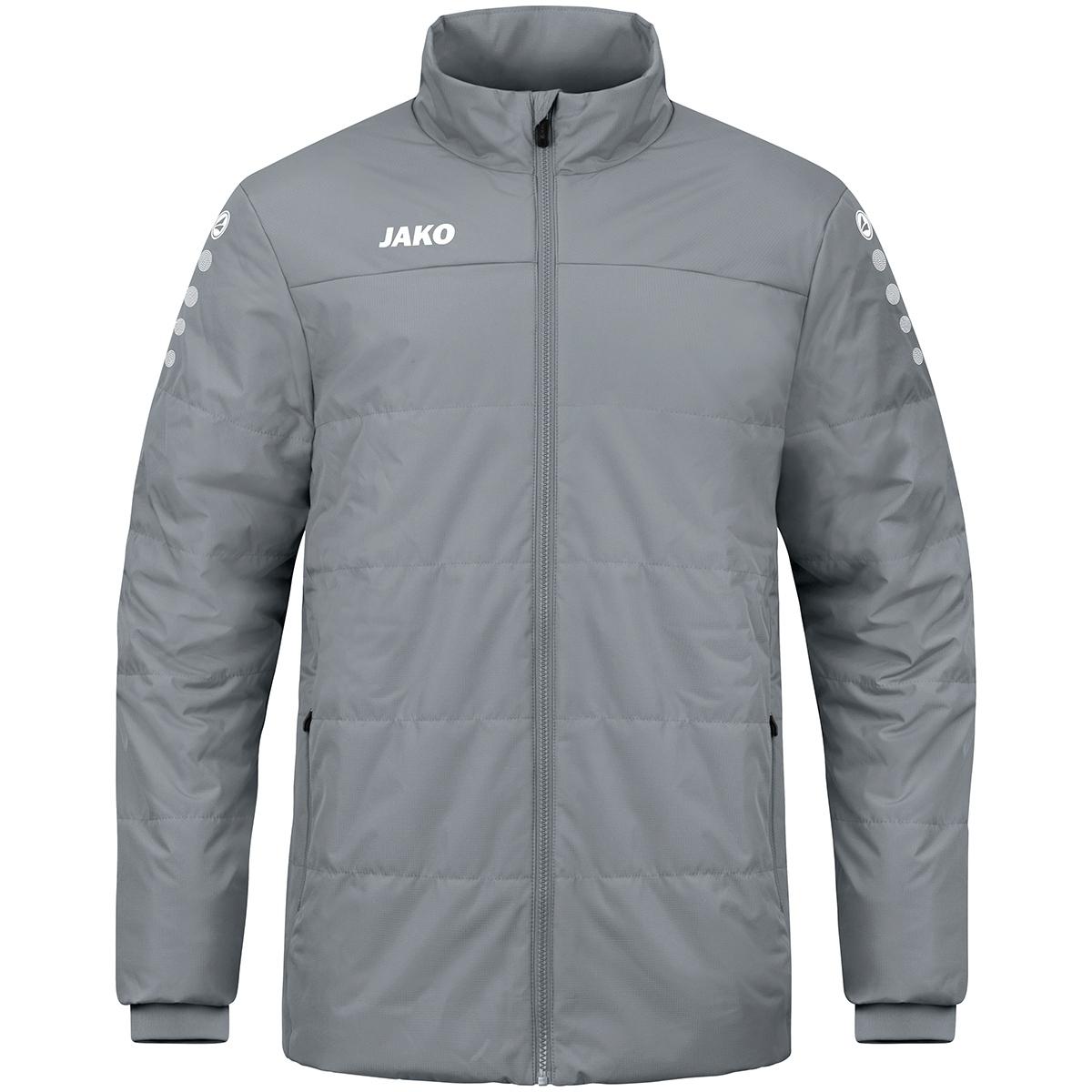 product/j/a/jako_7104_840.jpg