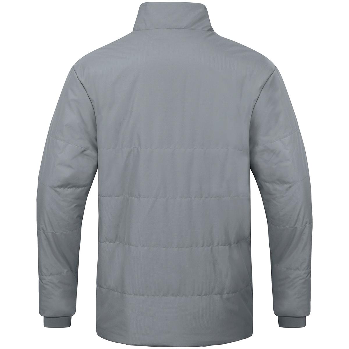 product/j/a/jako_7104_840_p01.jpg