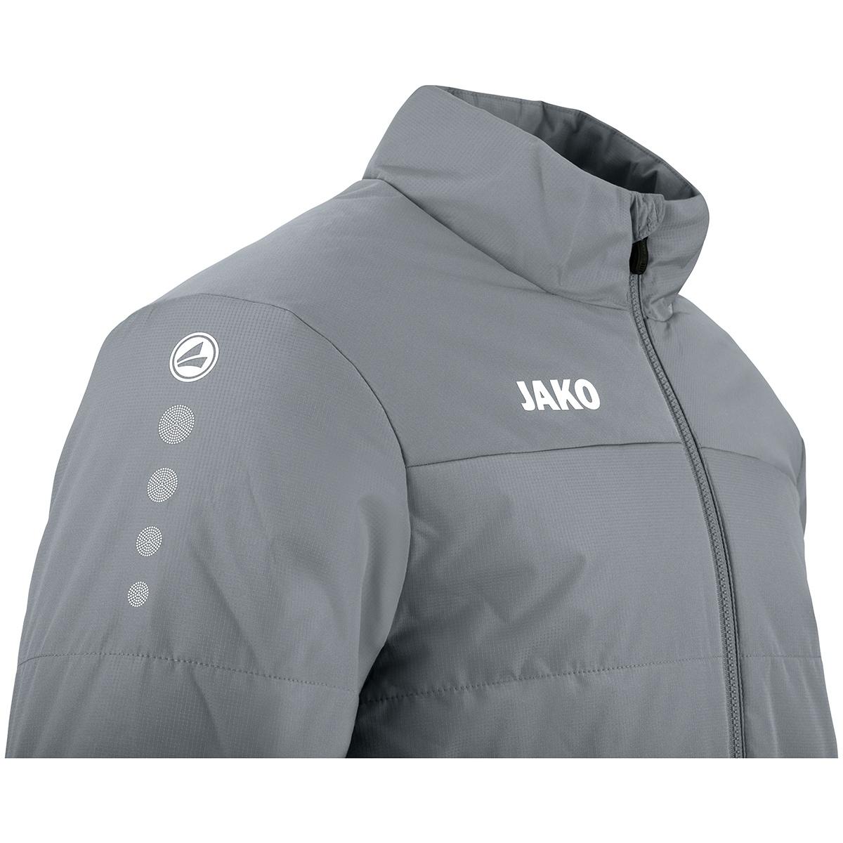 product/j/a/jako_7104_840_p04.jpg
