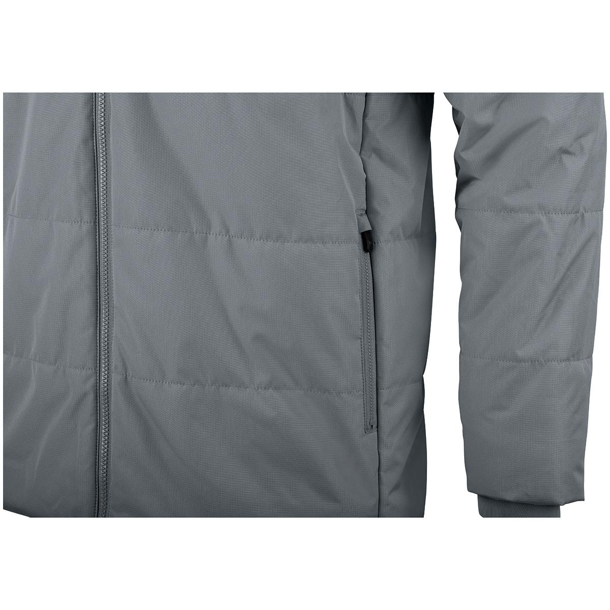 product/j/a/jako_7104_840_p05.jpg