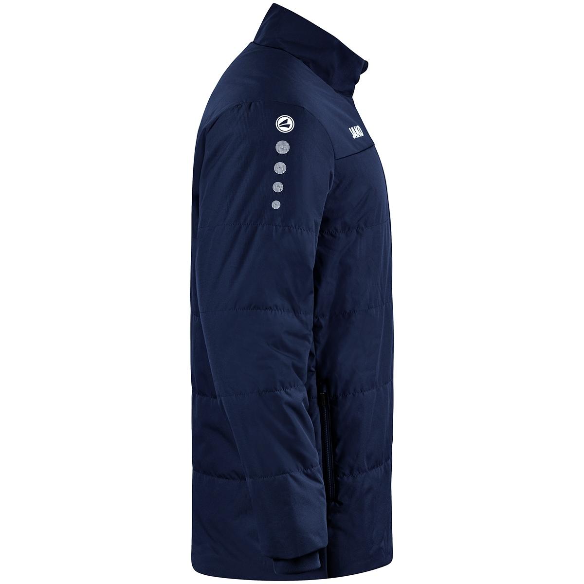 product/j/a/jako_7104_900_p03.jpg