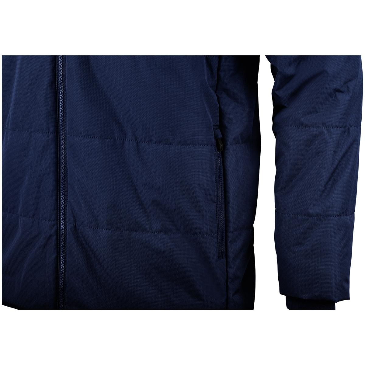 product/j/a/jako_7104_900_p05.jpg