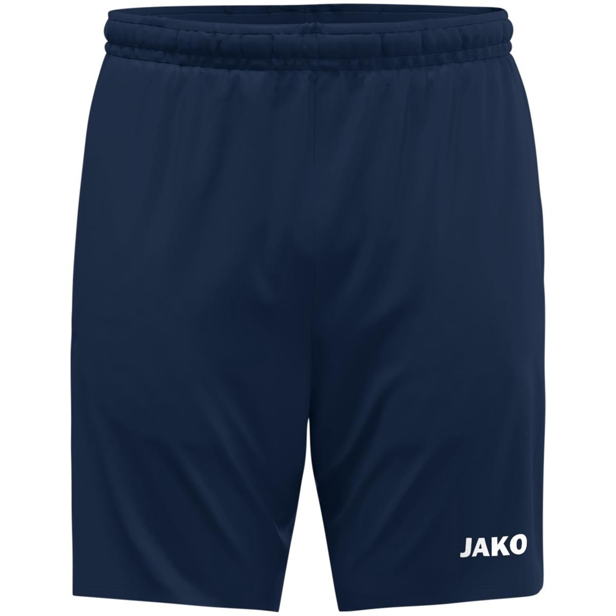 product/j/a/jako_8370-e-900_marine_2.jpg