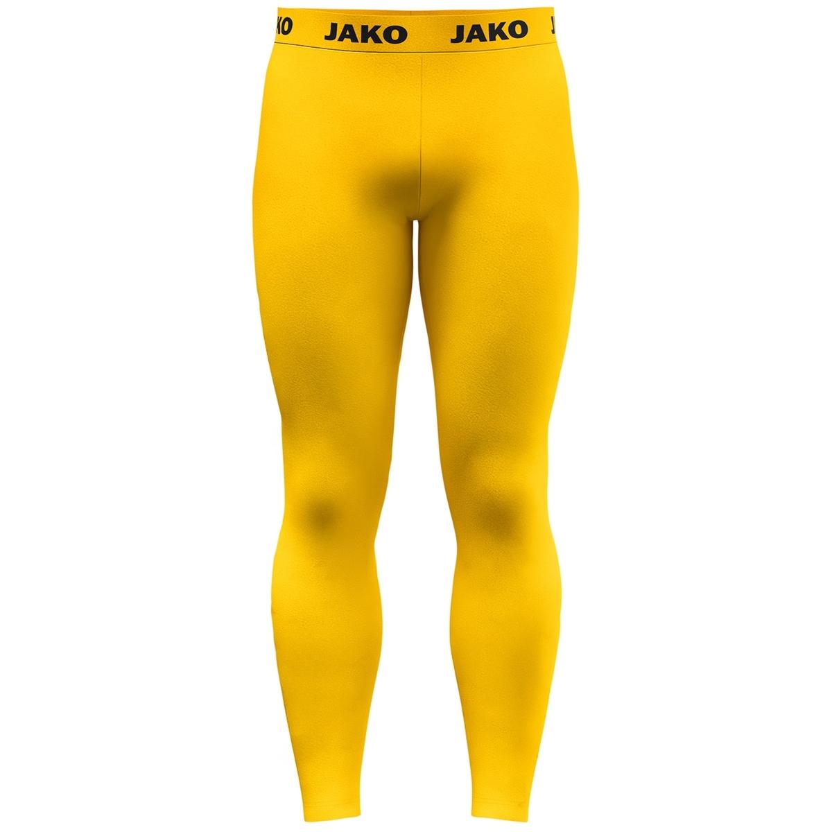 product/j/a/jako_8479-u-623_jaune_2.jpg
