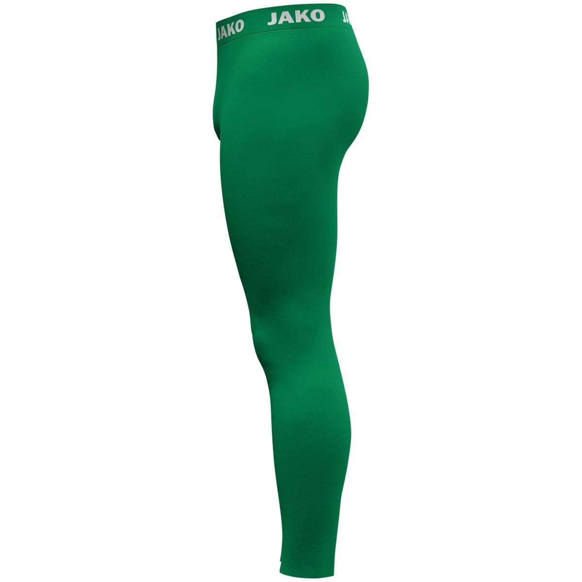 product/j/a/jako_8479-u-632_vent_3.jpg